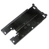 BEAR FLAG EDITION for Bosch JS470E/JS470EB Jig Saw Replacement Plastic