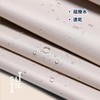 Insvog Folding Umbrella, Parasol, One-Touch Automatic Opening/Closing, Folding Umbrella, Ultra