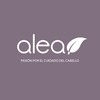 ALEA - Hair Oil - Mediterranean Elixir - 130 ml
