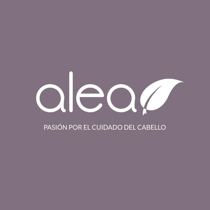 ALEA - Hair Oil - Mediterranean Elixir - 130 ml