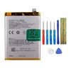 SWARK Battery BLP757 Compatible with Realme 6 Pro & Realme
