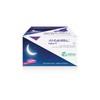 ANSIEREL NIGHT® Melatonina e Glicina - Diminuisce i Risvegli Notturni,