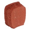 Pack of 15 Motorised Bicycle Motor Clutch Pads, Square Shape