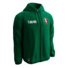 Fanwear Mx Rompe Vientos Niños