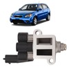 Idle Air Control Valve AC587 Fuel Injection Speed Control Replacement