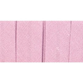 Wrights Products 117-200-051 Single Fold Bias Tape, 4 yd., Lavender