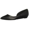 Nine West 7SAIGE3, Black