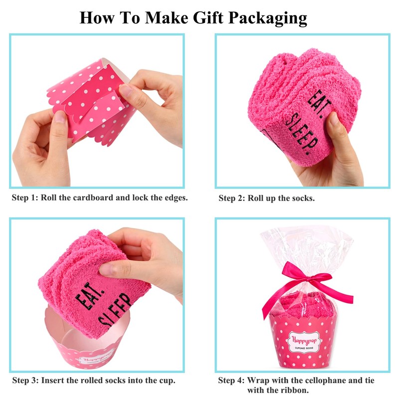 HAPPYPOP Anime Gifts For Women Teen Girls - Gifts For