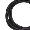 Irrigation Controller Cord DC5V 11.5ft Long USB Interface Copper Wire