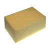 Hydro Tile Sponge 165 x 110 x 65 mm Polyform