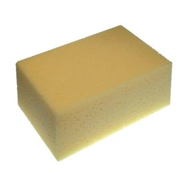 Hydro Tile Sponge 165 x 110 x 65 mm Polyform