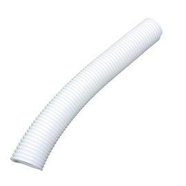 MP Maresh Products Replacement Shark Vacuum Cleaner 1.33 Inch in Diameter Power Nozzle Air Hose