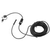 AN100‑7 7.0mm Industrial Endoscope Flexible Cord 3 In 1 High