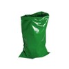 Faithfull FAIBAGGS10HD Heavy-Duty Strong Garden Sacks 10 Pack 53 Microns