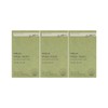 Esther Formula Yeo Esther Vitamin D 3000IU 300mg x 30 capsules x 3 boxes /Hb / 에스더포뮬러 여에스더 비타민D 3000IU 300mg x 30캡슐 x 3박스 /Hb
