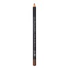 J. Cat Beauty Skinny & Long Eye Pencil Seal Brown