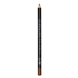 J. Cat Beauty Skinny & Long Eye Pencil Seal Brown