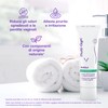 Multi-gyn ActiGel, Aiuta a ridurre i sintomi della vaginosi batterica