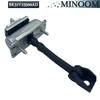 MINOOM BK31V23500AD Front Door Hinge Stop Check Strap Limiter Replacement