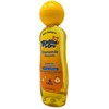 Ricitos de Oro Chamomile Baby Shampoo, Hypoallergenic Tear Free Baby