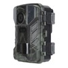 Trail Camera 4K 50MP HD 0.3S Triggering Speed Night Vision