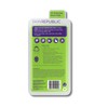 Skin Republic Tea Tree & Salicylic Acid Sheet Mask |