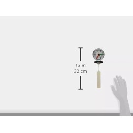 Rain Harvesting Pty Ltd TATG02 Tank Gauge Level Indicator44; Monitoring Your ...