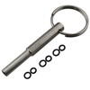 Coffee Machine Key CHENJIN Service Repair Tool Key For Jura