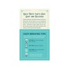 Southern Breeze COLD BREW Sweet Iced Tea 2-Pack (Original)