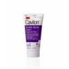 3M Cavilon Durable Barrier Cream w/Dimethicone 1 oz Tubes -