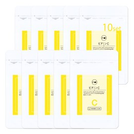 noi ビタミンC 10袋セット