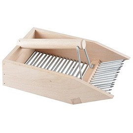 Fallen Fruits Ltd Berry Picker FSC 100%