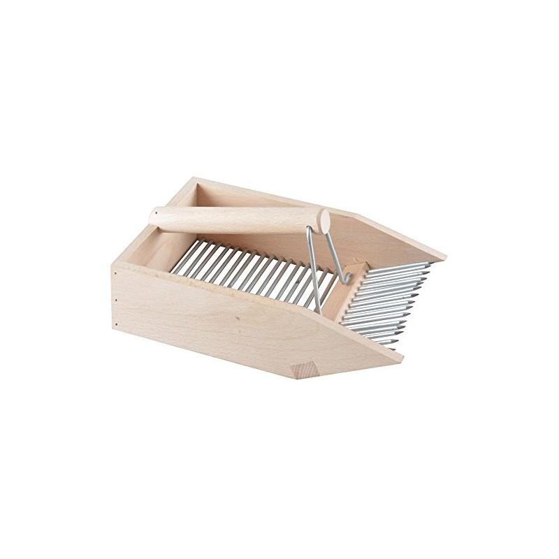 Fallen Fruits Ltd Berry Picker FSC 100%