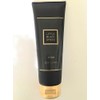 Avon Little Black Dress Body Lotion 125ml