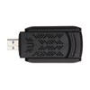 USB WiFi Adapter 1300M Dual Band Strong Signal 2.4G 5.8G