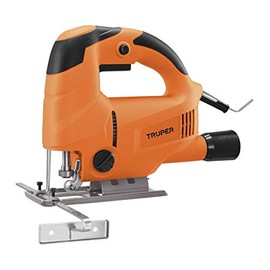 Jig Saw, professional, 650 W