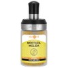 ALPONT GOURMET Mostaza Molida, Especia en Polvo para Adobos, Salsas