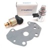 Borg-Warner Governor Pressure Solenoid Sensor Kit A518 46RE A618 96-99