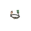 Bosch 0 258 010 081 Lambda Sensor