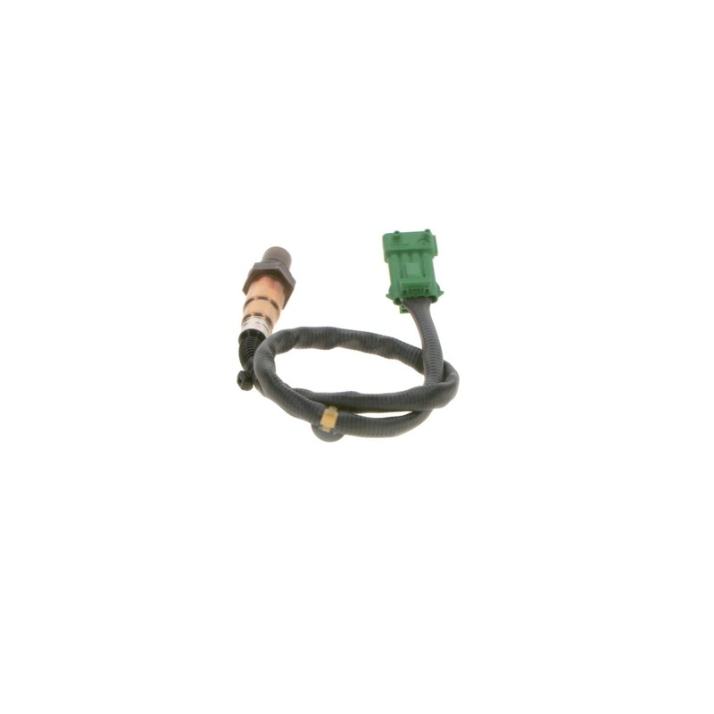 Bosch 0 258 010 081 Lambda Sensor