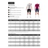 GORE WEAR Training Thermo Zip a 1/4 Uomo