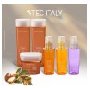 Kit Shampoo Essential Oil Y Acondicionador Essential Oil Para Fortalecer