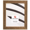 Craig Frames Patina 125 Picture Frame, 18 x 24 Inch,