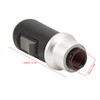 Gear Shift Lever Knob 1377386 Manual Gear Shifter Lever Button