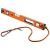 Tool Tethering Kit for Scaffholders, Includes Tool Lanyards and Attachments