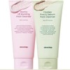 DEWDAP Pack Cleanser 150ml [Cicatea-Pore/Dewtox-Lift], Color:TURIN