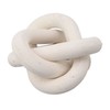 Decorative Wood Chain 3 Link Wood Chain Link Decorations for