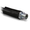 Brembo T06032 Brake Hose