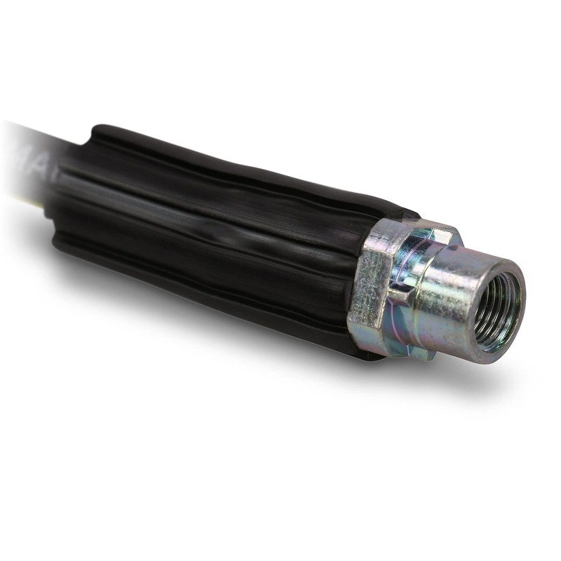 Brembo T06032 Brake Hose