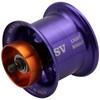 HEIGHTEN Reel Spool for ALPHAS Dedicated 2 Stage Movement, 1.3